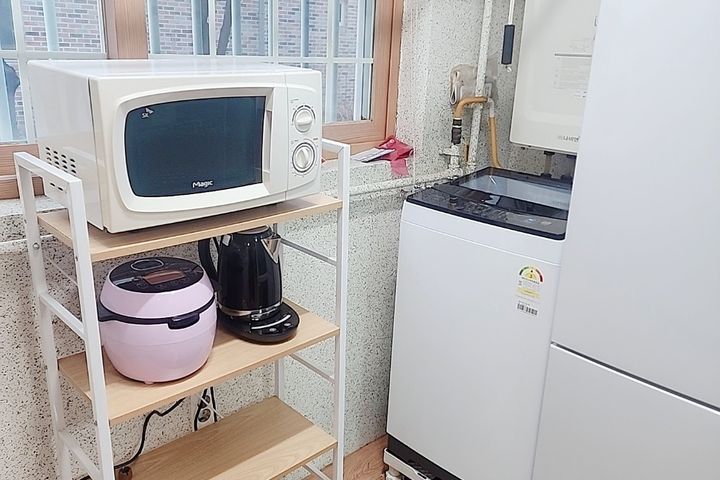 ♥️수완상무첨단하남신창 5번째 이미지