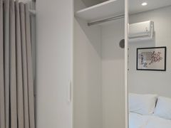 2호선초역세권#신규할인 4번째 이미지