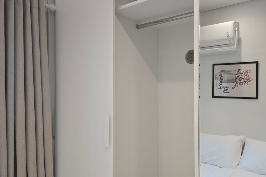 2호선초역세권#신규할인