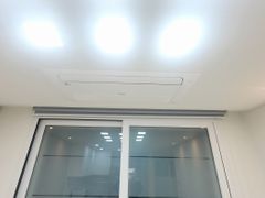 소담#역세권💖투룸42 1번째 이미지