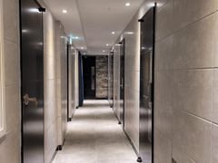 라움  스위트 413호 17번째 이미지
