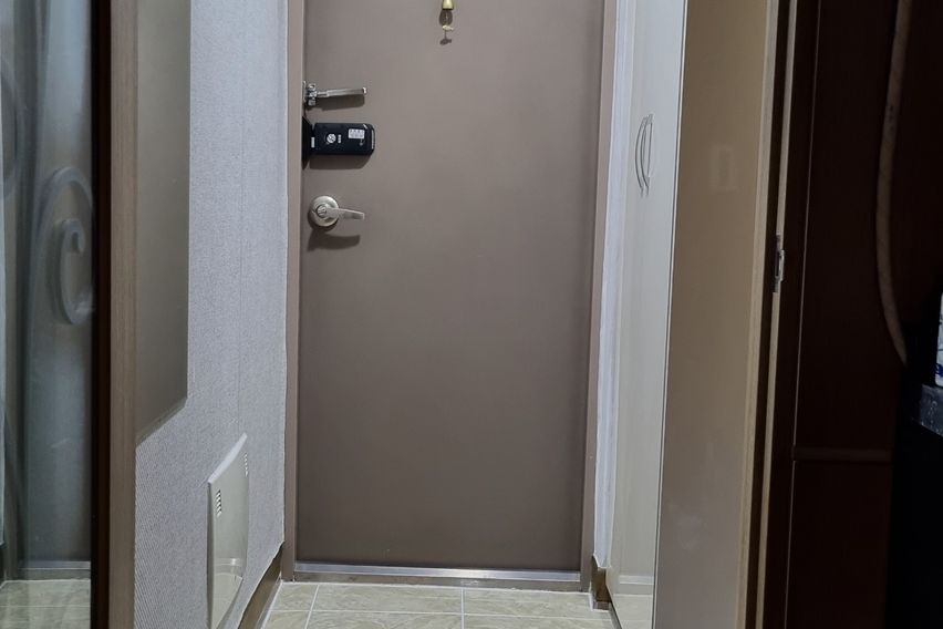 🌈여수제일병원도보5분