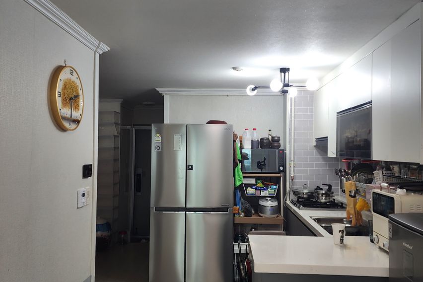 하눌타리하우스 11번째 이미지