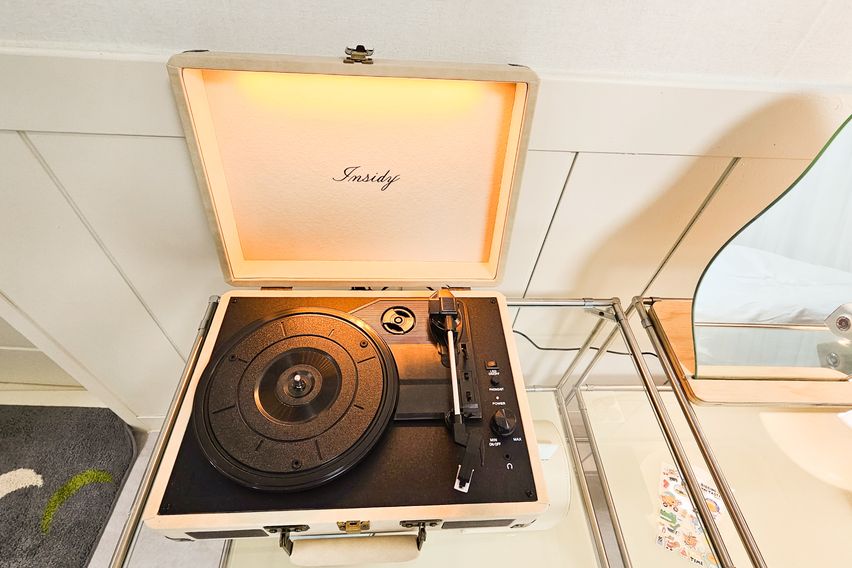 🏡전주 풀옵&주차장