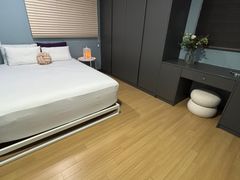 특]씰리침대+주차 11번째 이미지