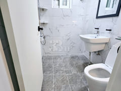 9 minutes from Sangdo Station, white 3-room 10th image