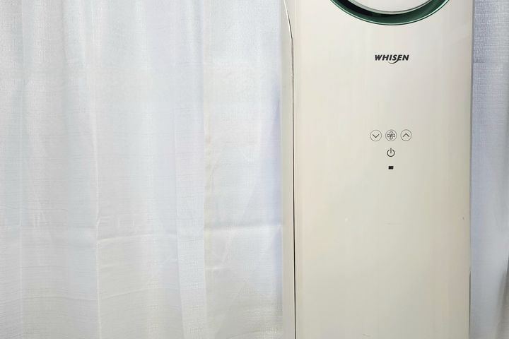 충정로역/서울역 3룸 13번째 이미지