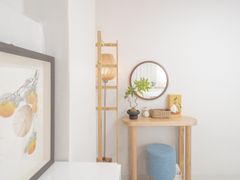 Tiana house 10번째 이미지