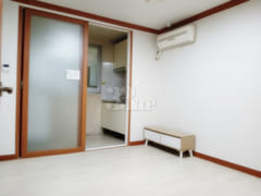 Lowest-priced two-room apartment in Ssangchon 0th image