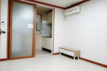쌍촌동 최저가투룸이화빌