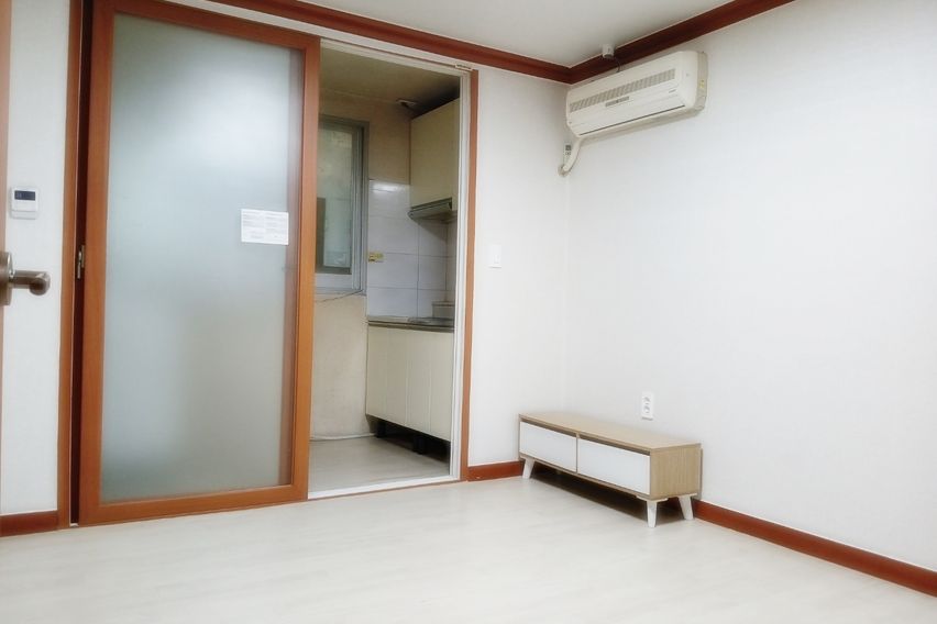 쌍촌동 최저가투룸이화빌 0번째 이미지