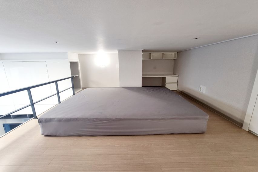 잠실 모던복층하우스12