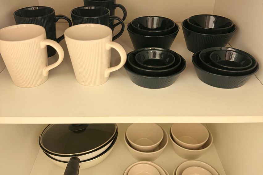 ❤️혜화서울대병원성대2룸