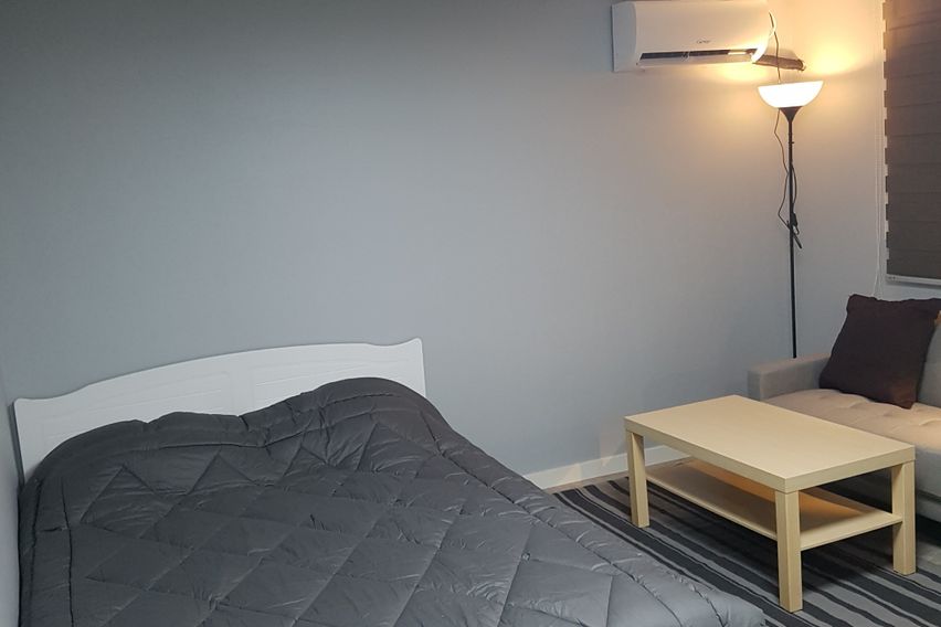 홍대 연남 도보5분E 1번째 이미지