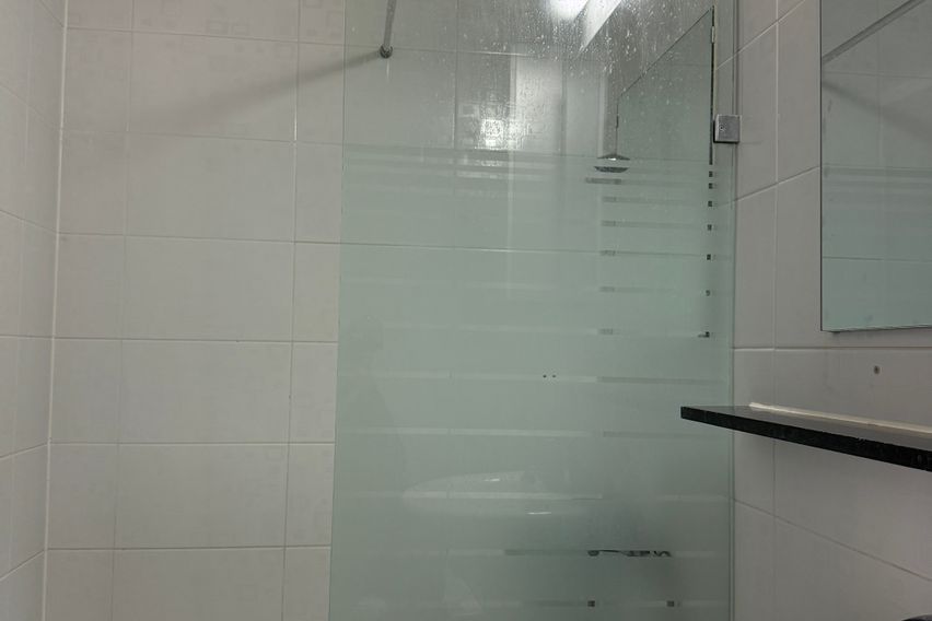 #84 망원 성산 4인