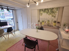 Gireum Station Value-for-Money Residence 5th image