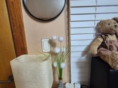 다온채  10번째 이미지