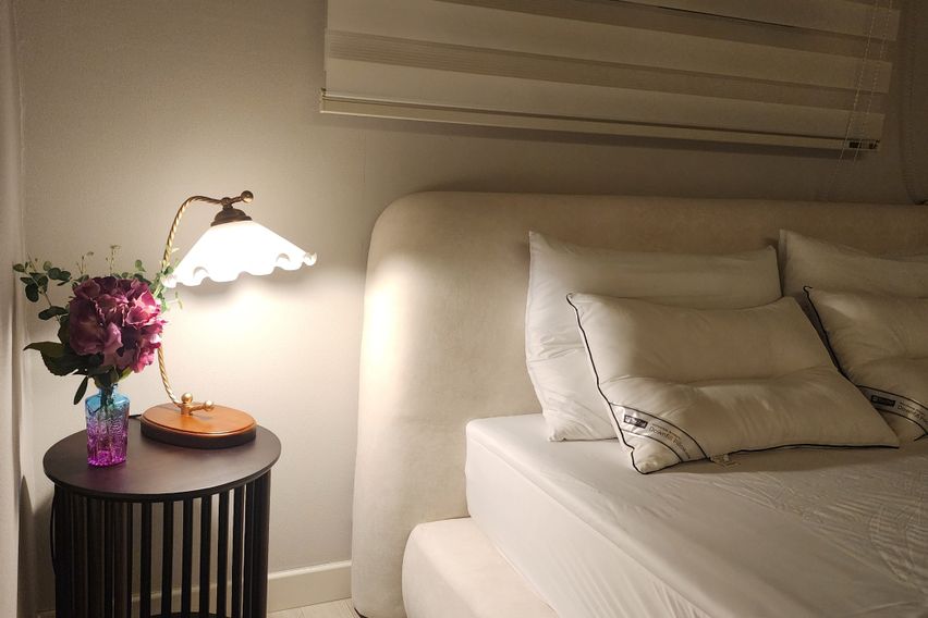 마포공덕역/한강앞/3룸 6번째 이미지