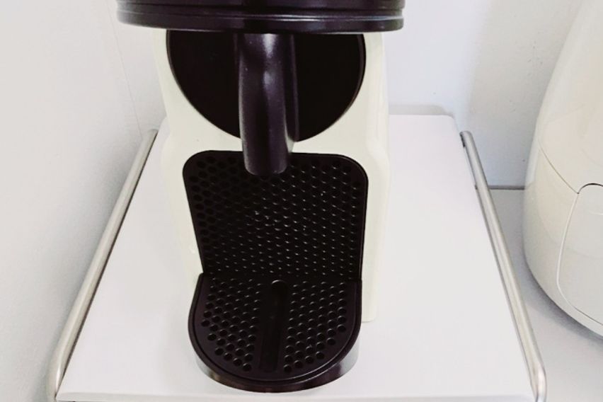 동탄호수공원 워캉스