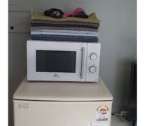 Konyang University Hospital Interns' Dormitor 4th image