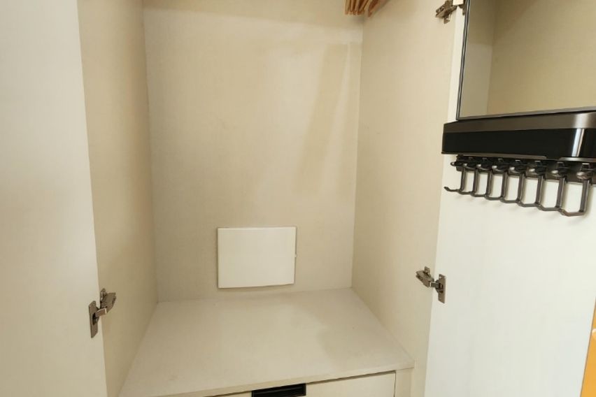 ❤️신불당 천안시청뷰