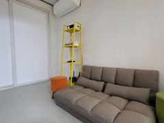 카페감성 아늑한숙소 8번째 이미지