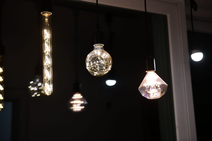 끝장뷰 힐링공간~♡ 17번째 이미지