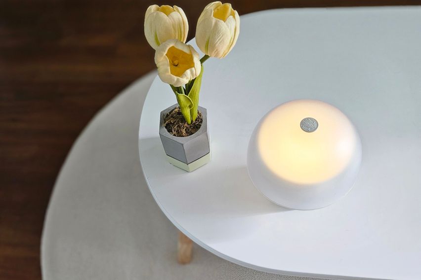 💙강남풀옵션💙깔끔 2번째 이미지