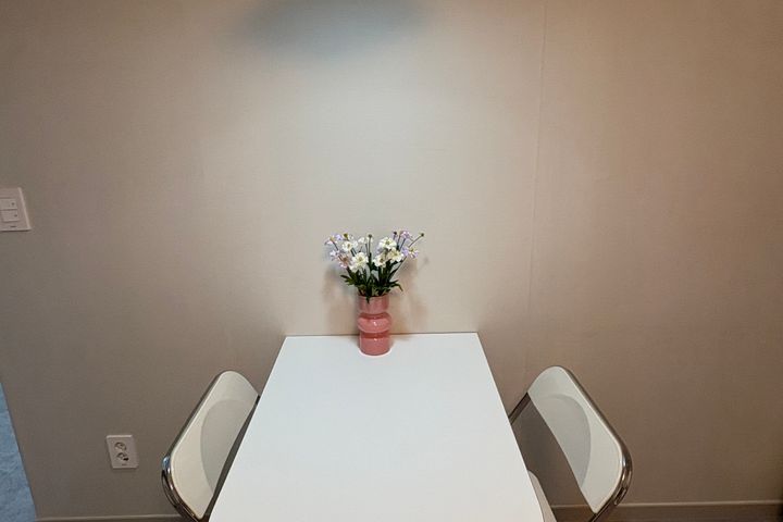 송탄역2분 원룸 202 8번째 이미지