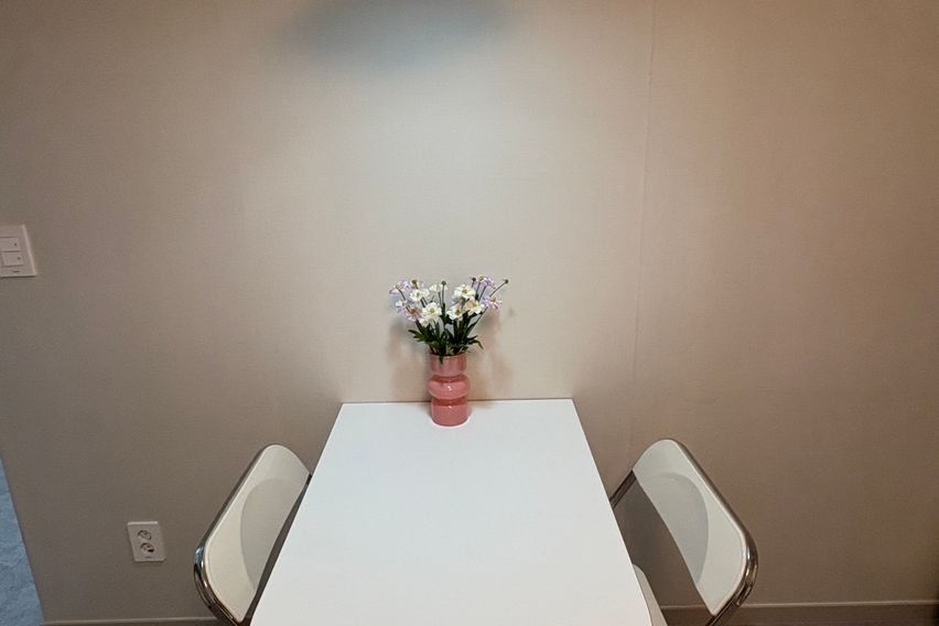 송탄역2분 원룸 202