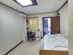 #3 괜찮은 방 6번째 이미지