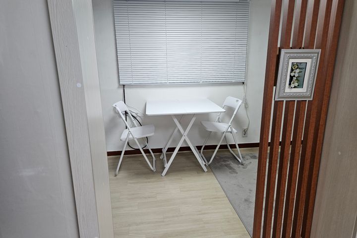 방이동먹자골목롯데타워뷰 3번째 이미지