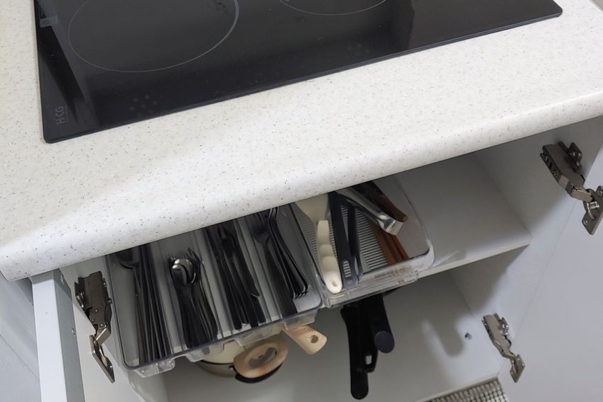 수지구청역5분/풀옵션 15번째 이미지