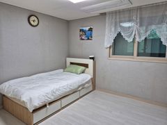 서귀포3룸풀옵션신축 7번째 이미지