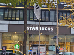 Yeouido Saetgang π Outcall / Relocation 16th image