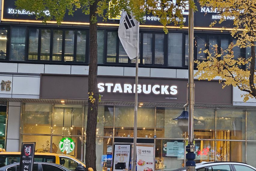 여의도샛강💛출장/이사 17번째 이미지