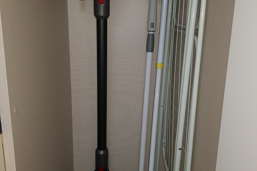 크렘스6 상현역1분