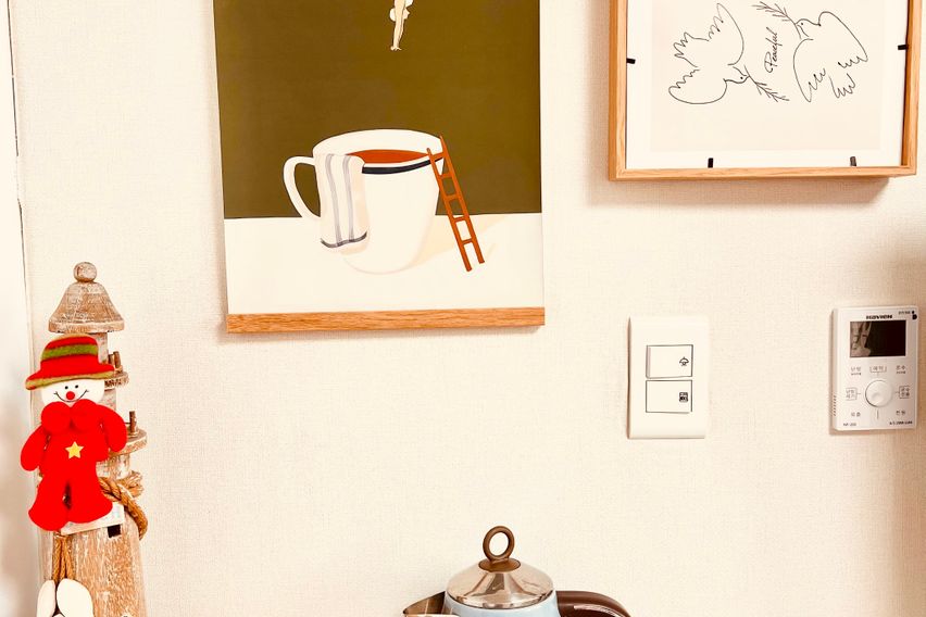 송정오션뷰.신축.해운대 8번째 이미지