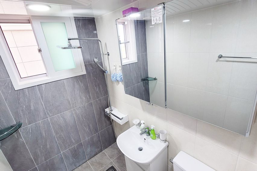 당진 서해 3호점 투룸 8번째 이미지