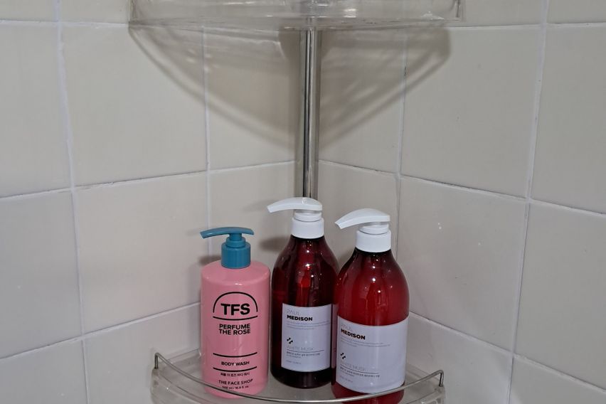 경희대 회기역 쓰리룸 7번째 이미지