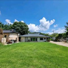 Juyang Shelter Cypress House Unit Image
