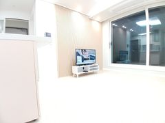 [금호]화곡동투룸102 12번째 이미지