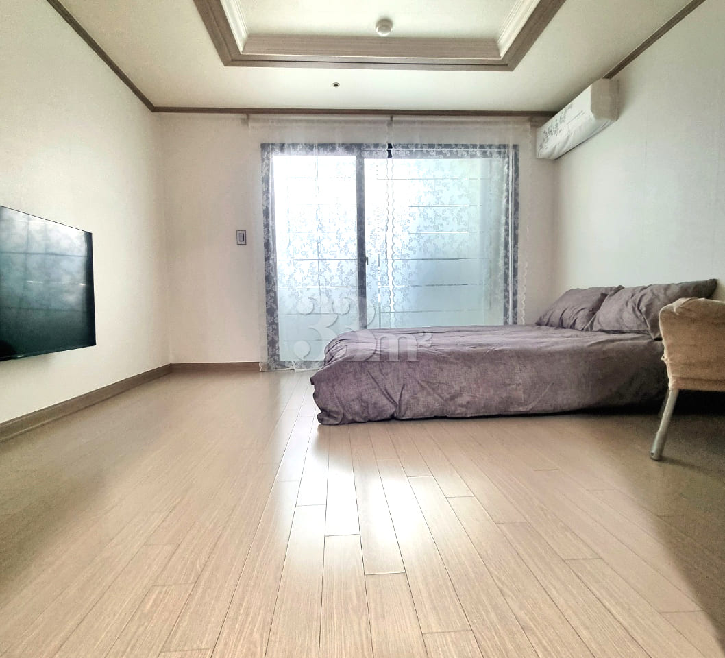🌊통영 리치하우스A 7번째 이미지