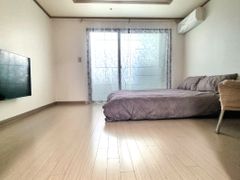 🌊통영 리치하우스A 7번째 이미지