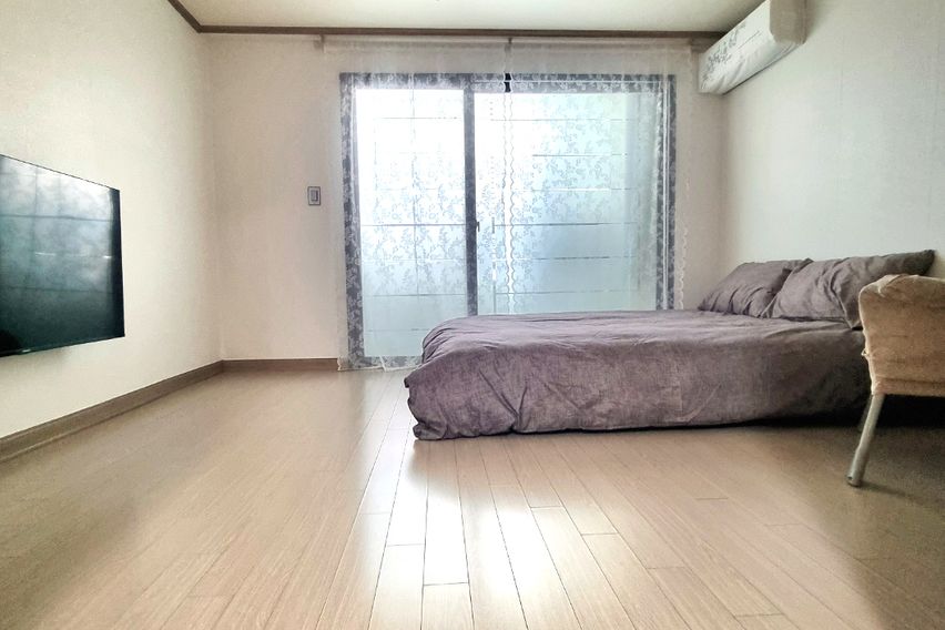 🌊통영 리치하우스A