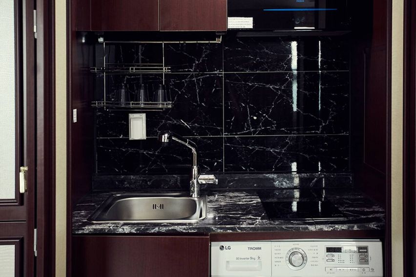 드림하우스 8번째 이미지