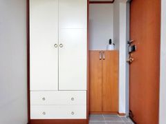 죽도동 퀸사이즈 풀옵션 7번째 이미지