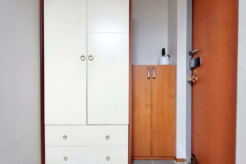 죽도동 퀸사이즈 풀옵션