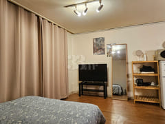Coral House 1 2th image