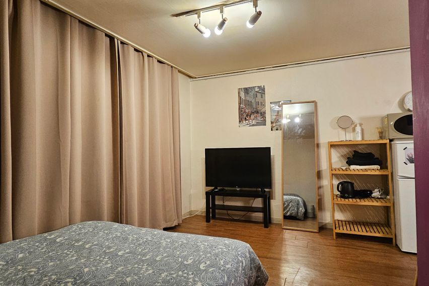 산호 하우스 1 2번째 이미지